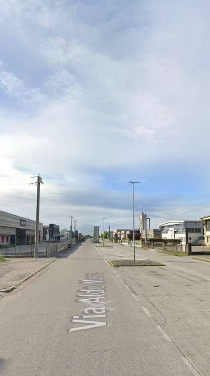  - foto 9