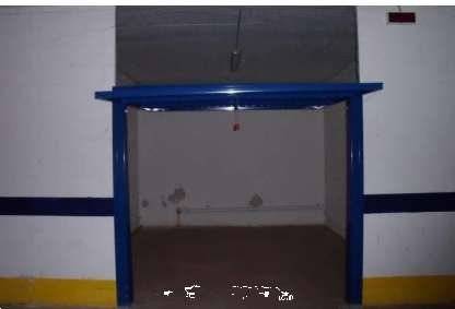  - foto 5