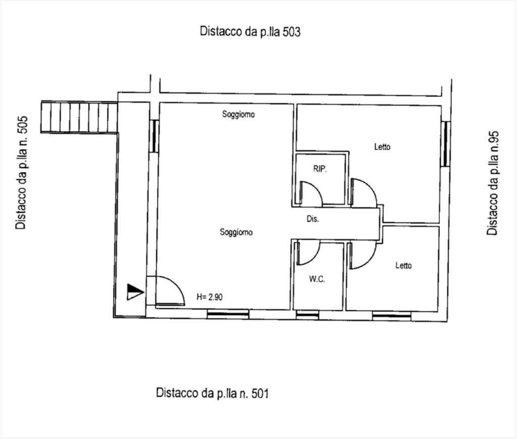  - foto 4