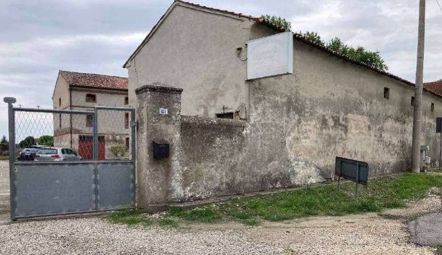  - foto 2