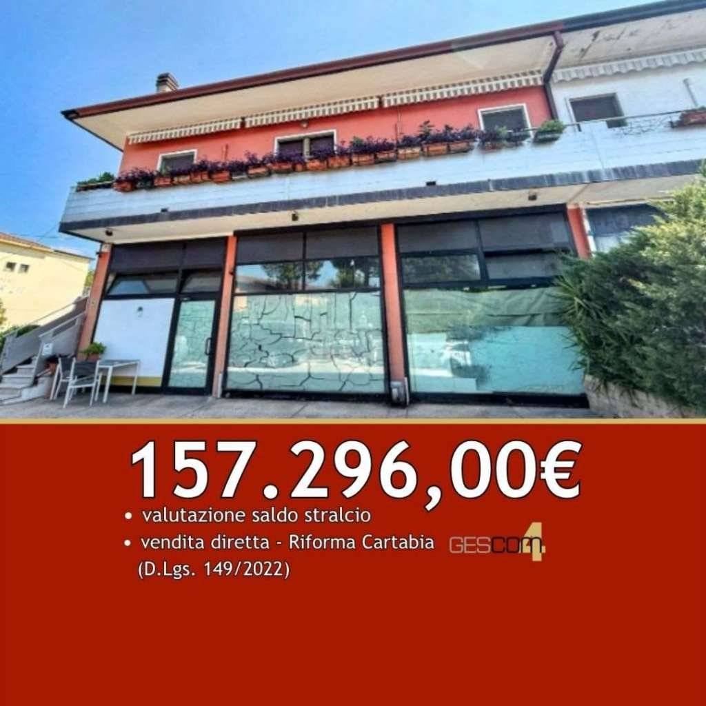 Appartamento Volon, Zevio
