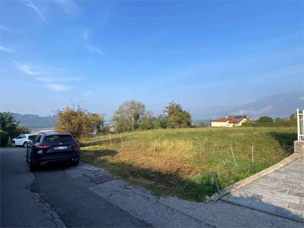  - foto 2