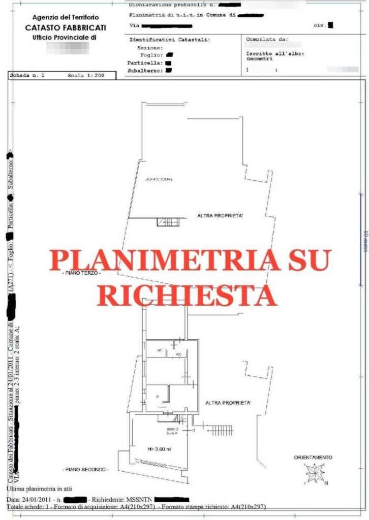  - foto 3