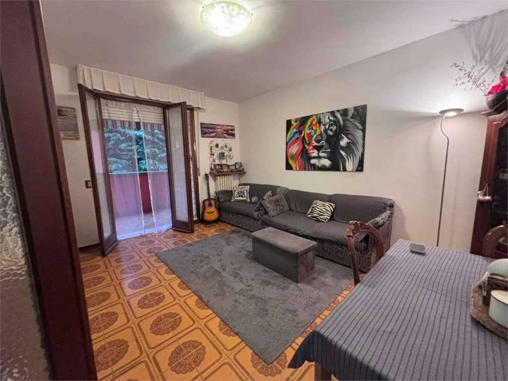  - foto 2