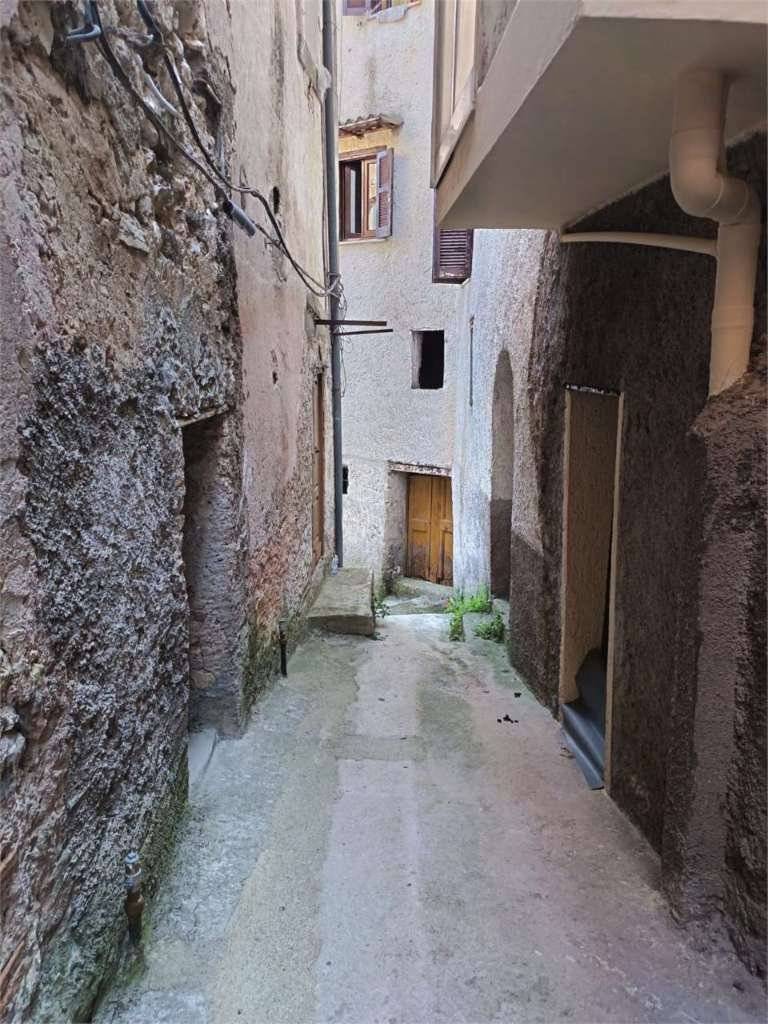  - foto 10