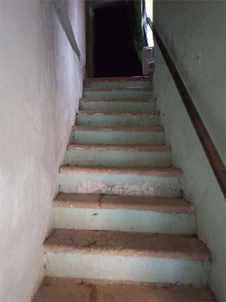  - foto 9