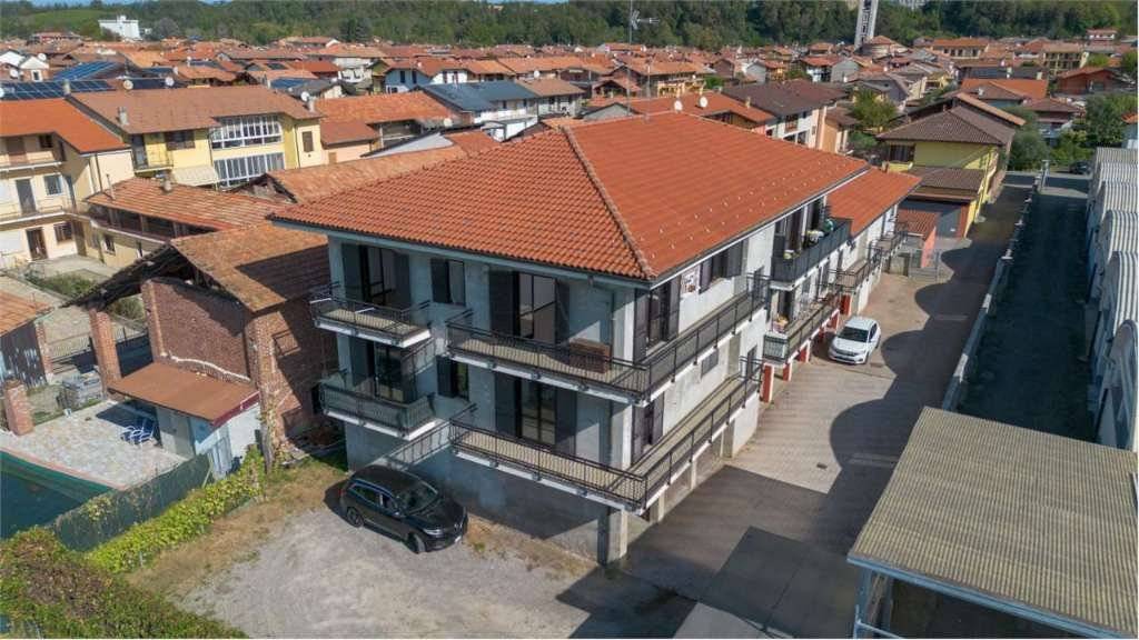  - foto 2