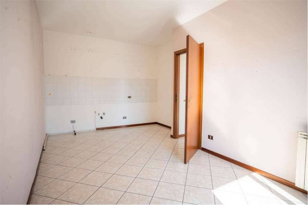  - foto 7