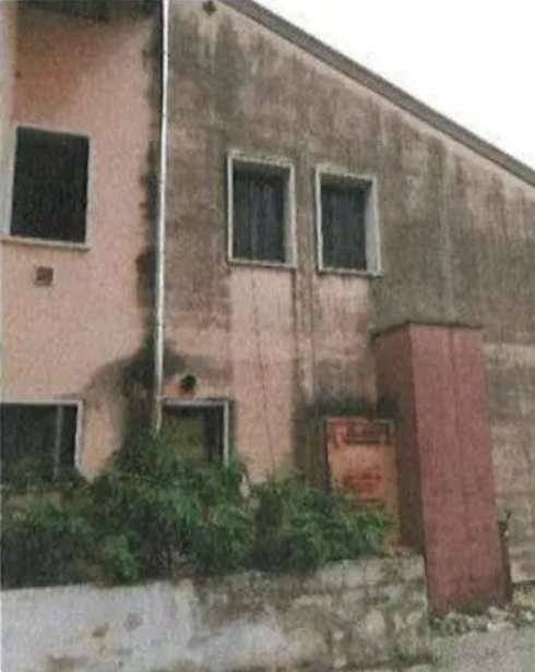  - foto 8