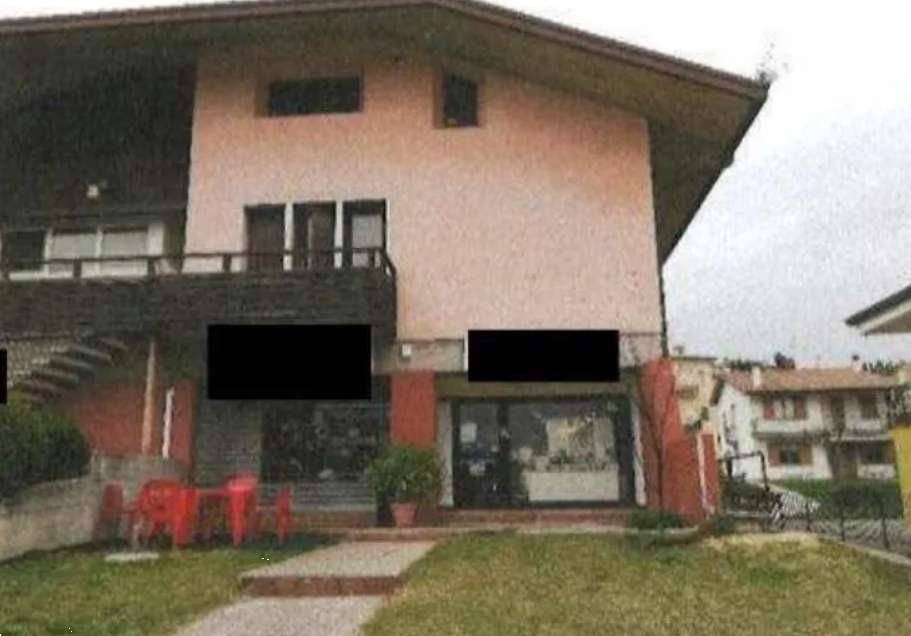  - foto 9