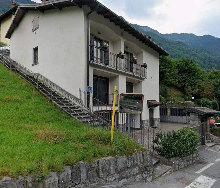  - foto 4