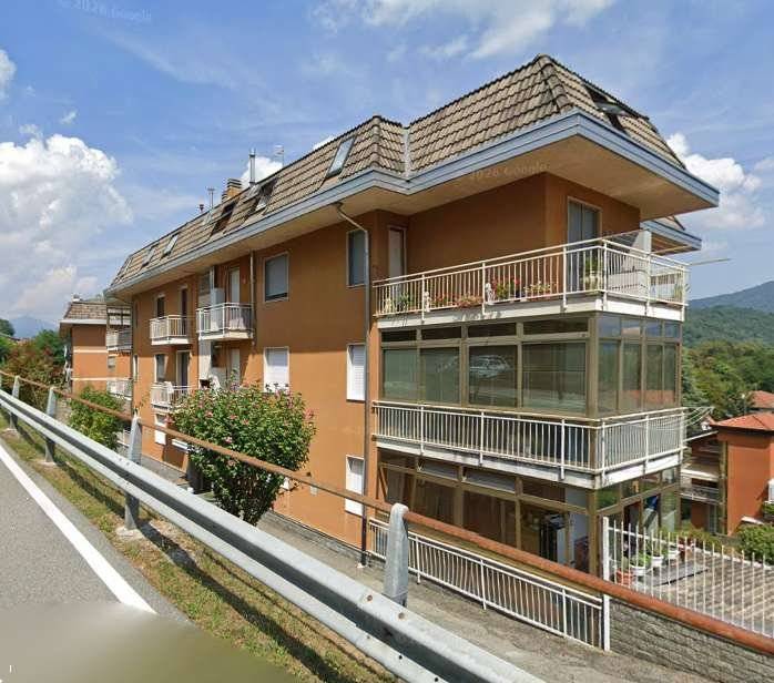  - foto 2