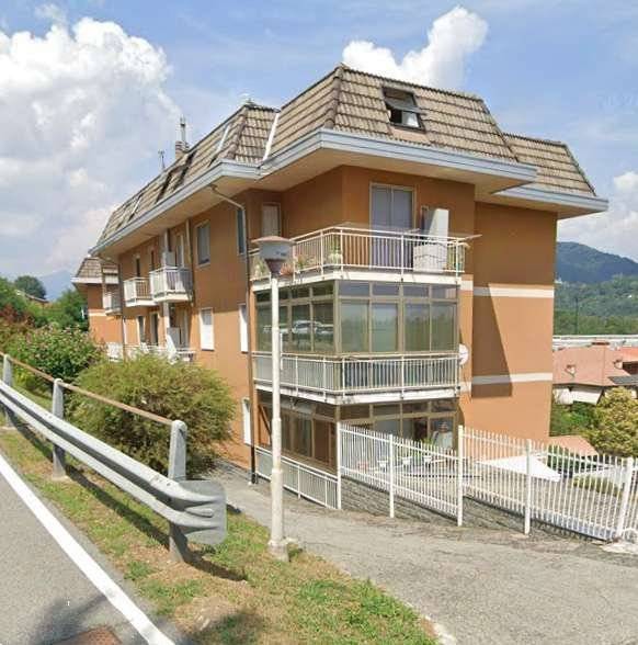  - foto 3