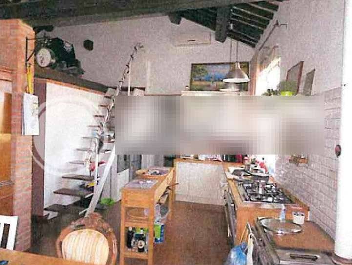  - foto 10