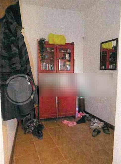  - foto 3