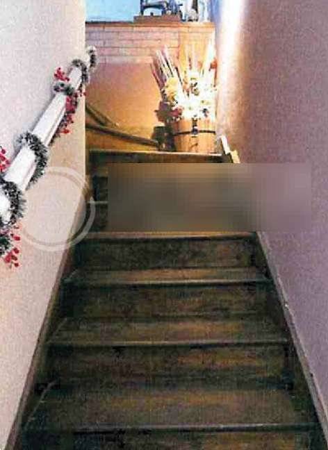  - foto 4