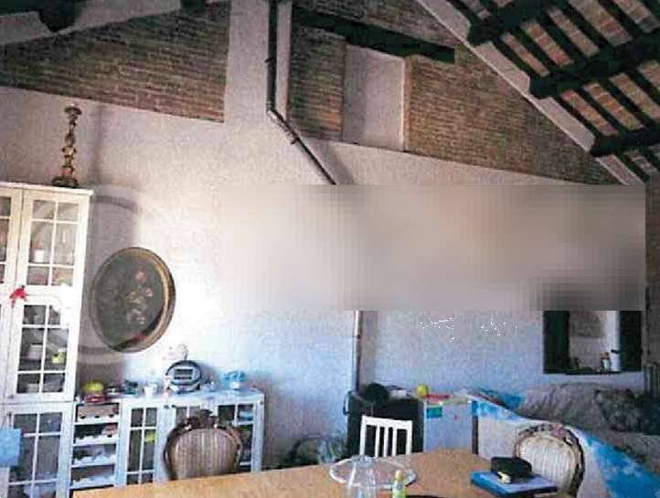  - foto 8