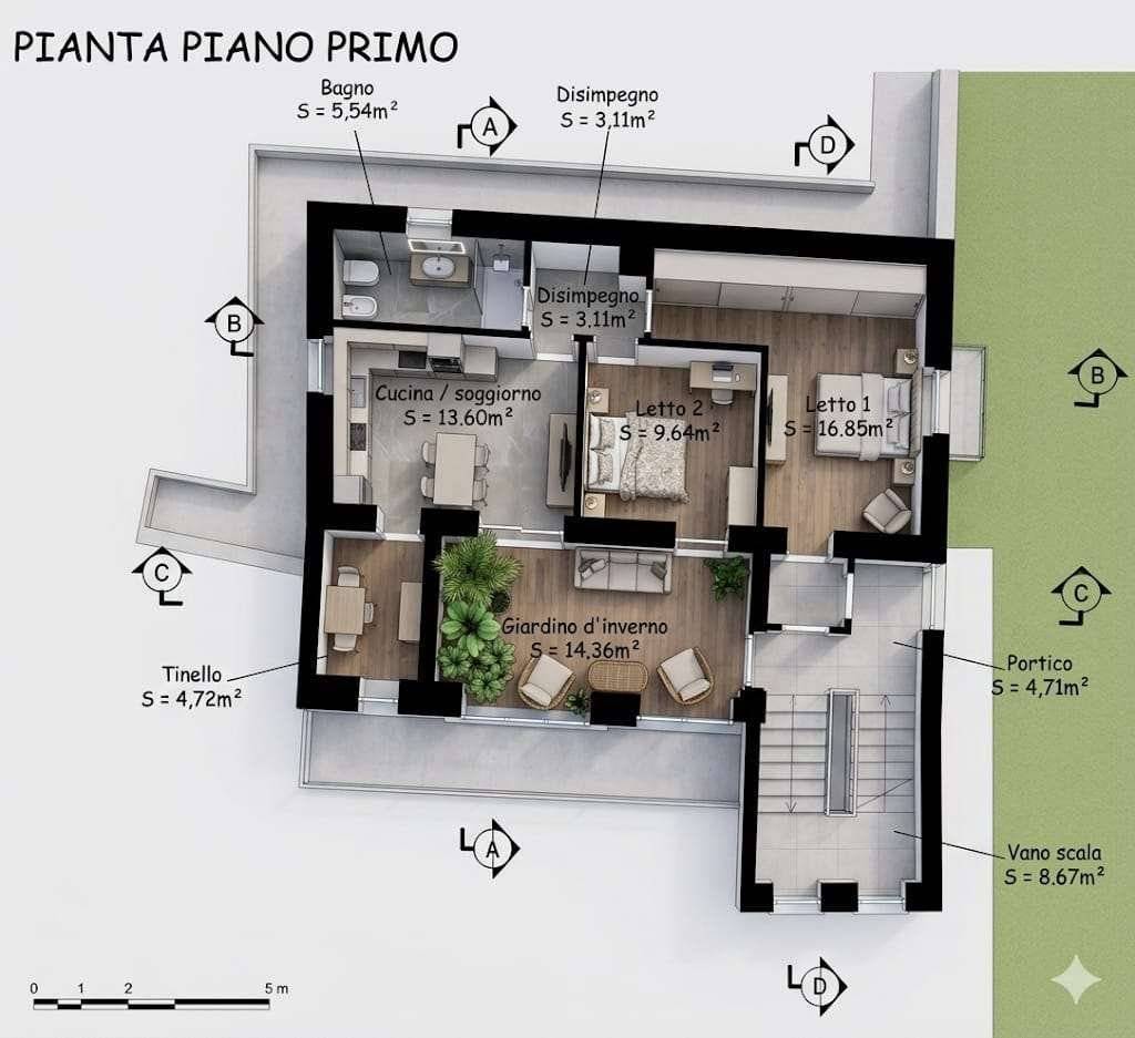  - foto 7