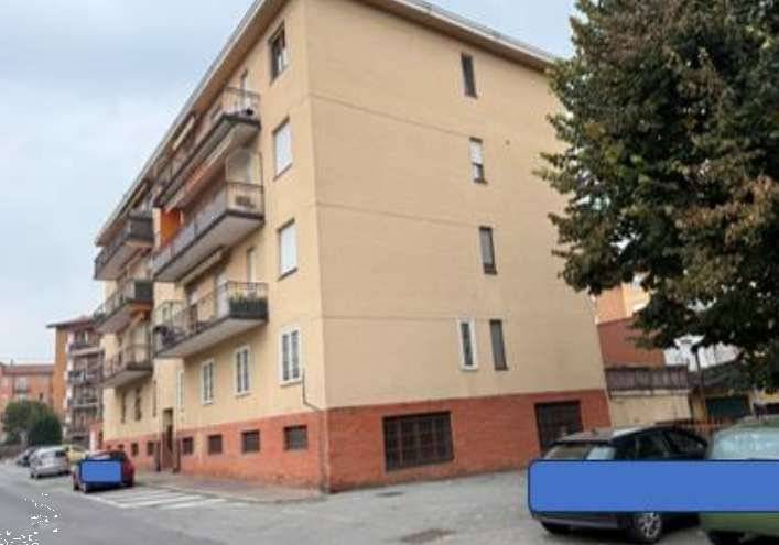  - foto 3