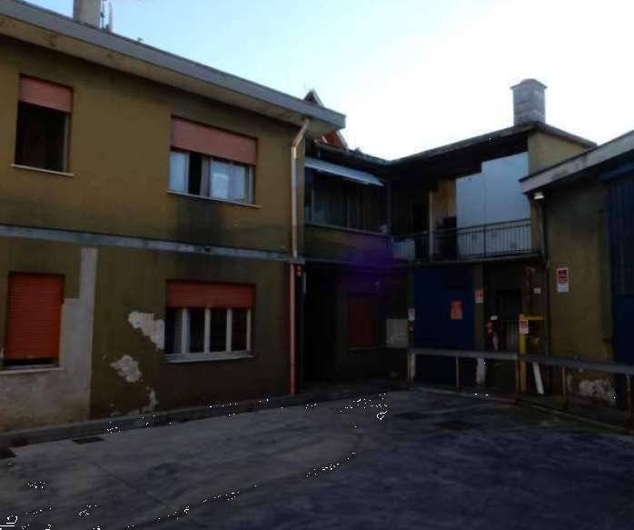  - foto 10