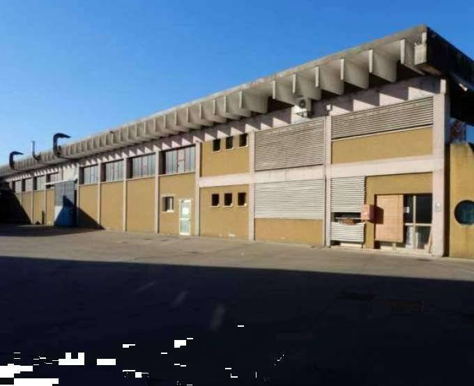 - foto 9