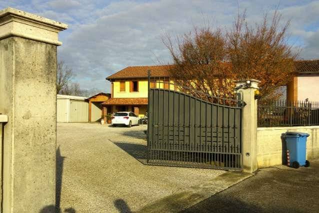  - foto 4