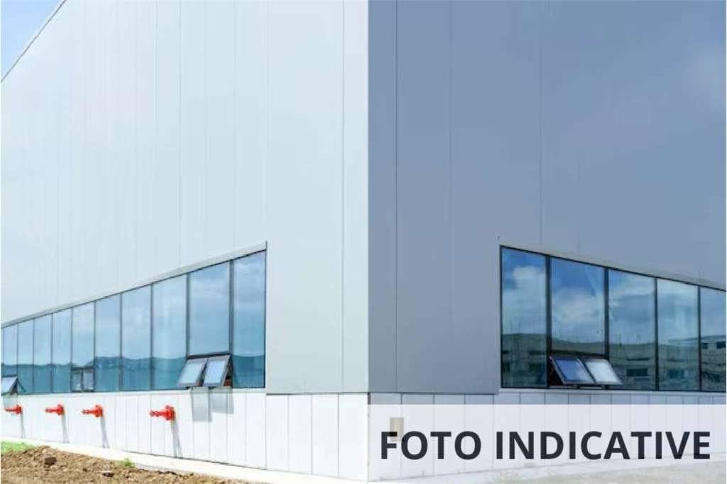  - foto 9
