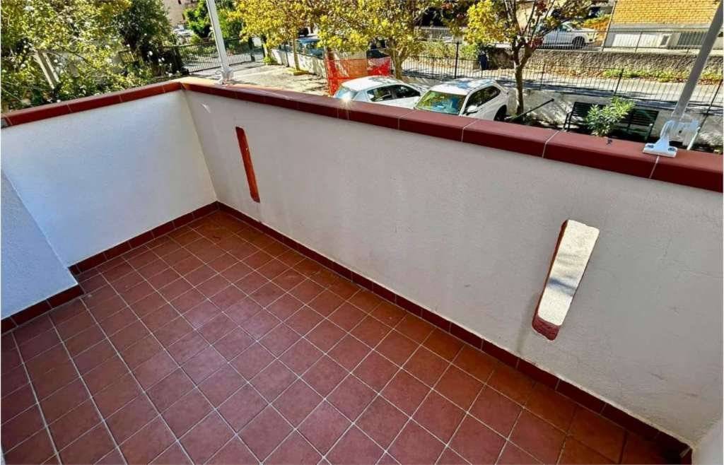 - foto 2