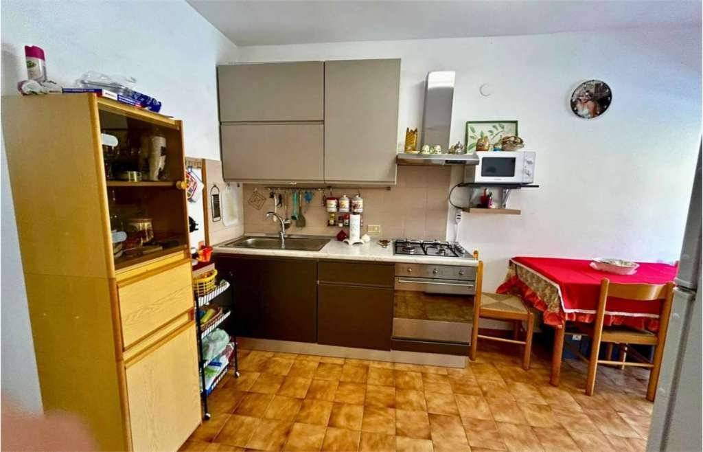  - foto 5