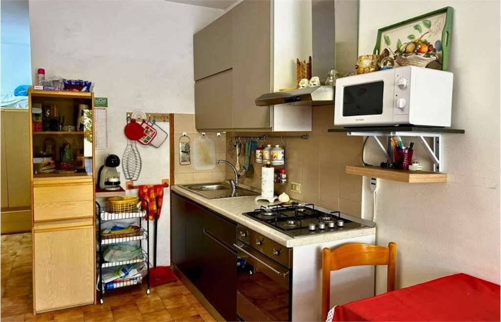  - foto 6