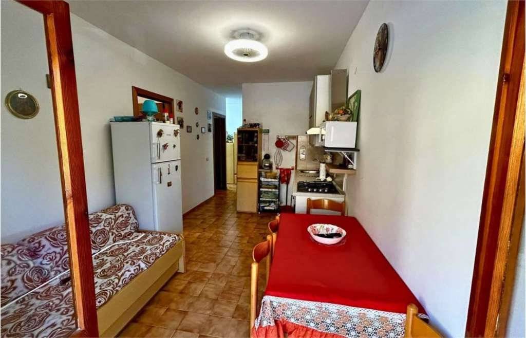  - foto 8