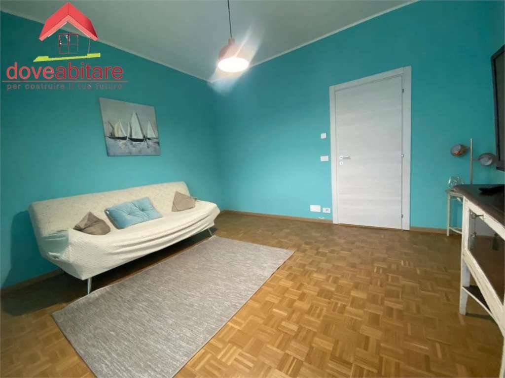  - foto 10