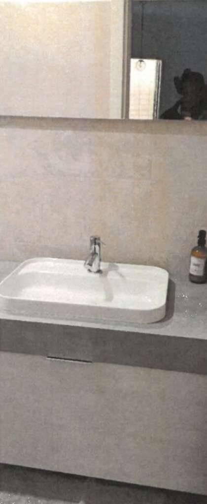 - foto 10