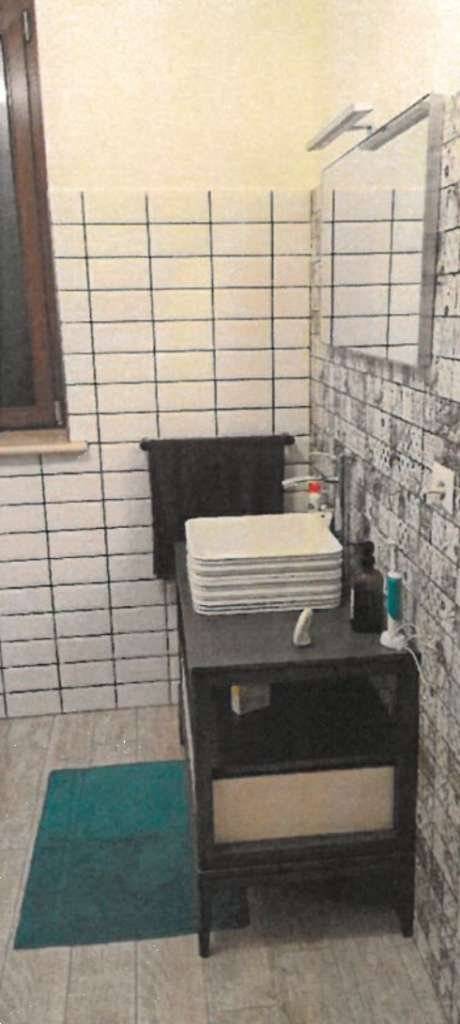  - foto 6