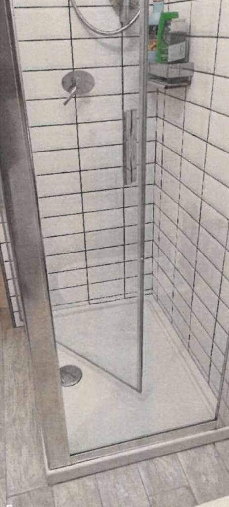  - foto 7