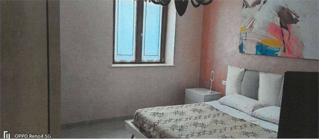  - foto 9