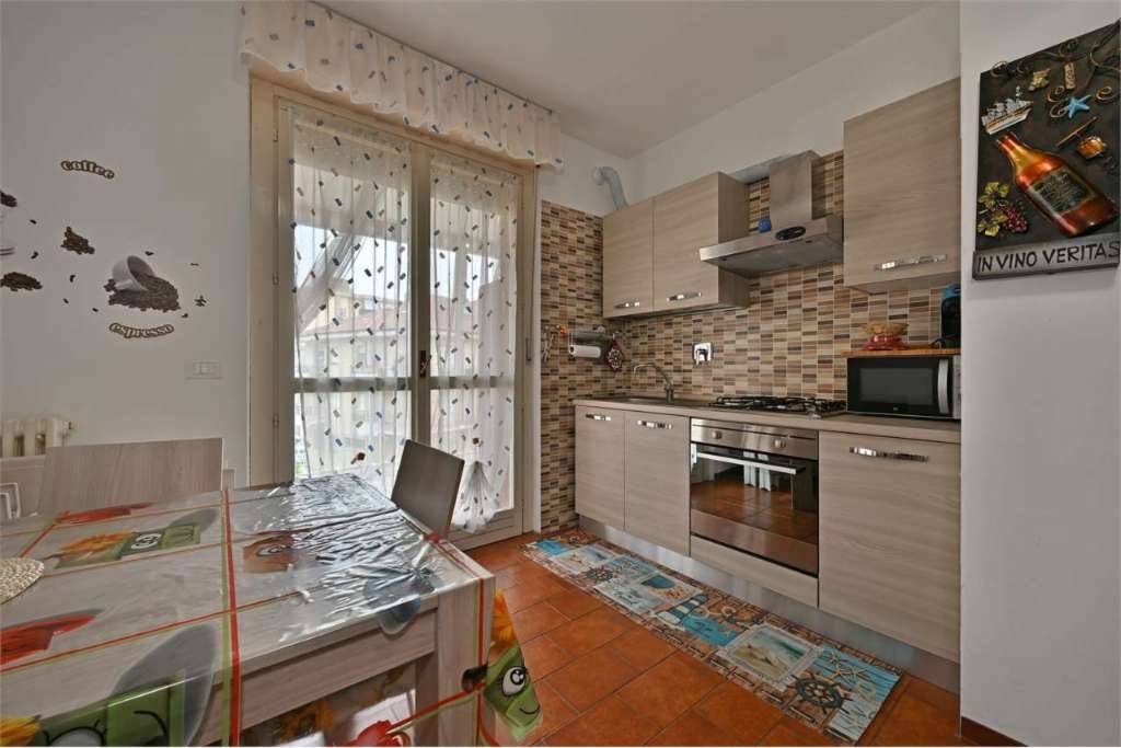  - foto 7