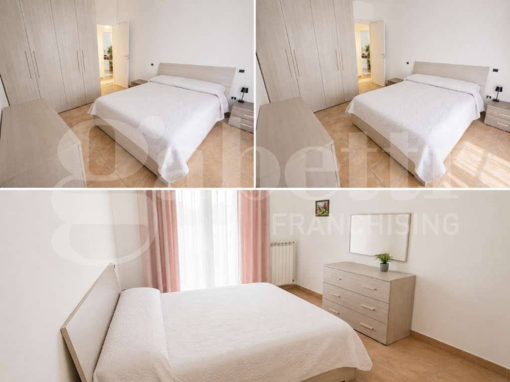  - foto 7