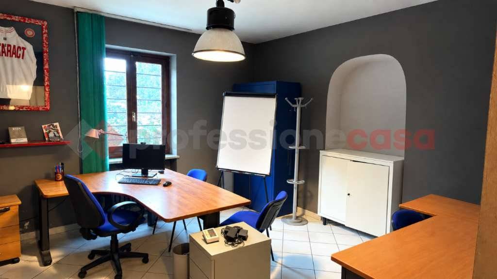  - foto 3