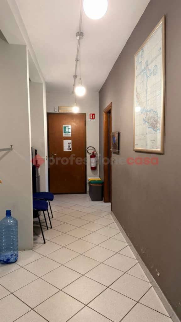  - foto 9