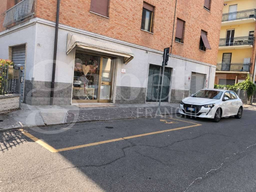  - foto 10