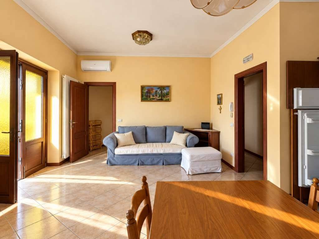  - foto 2