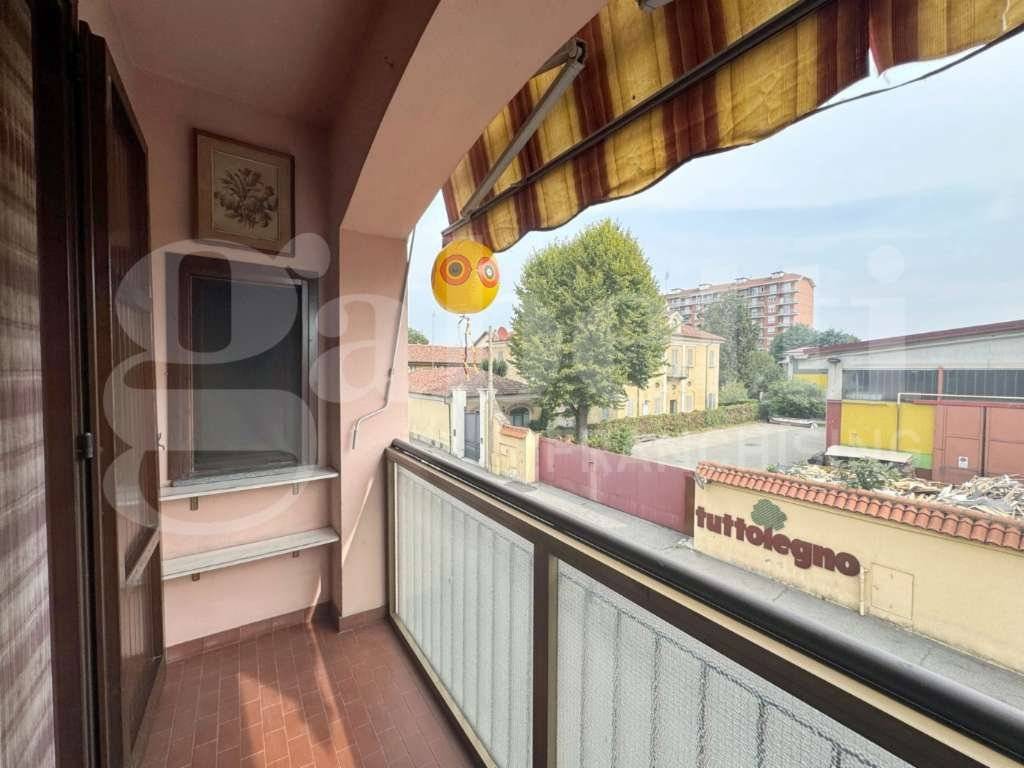  - foto 4