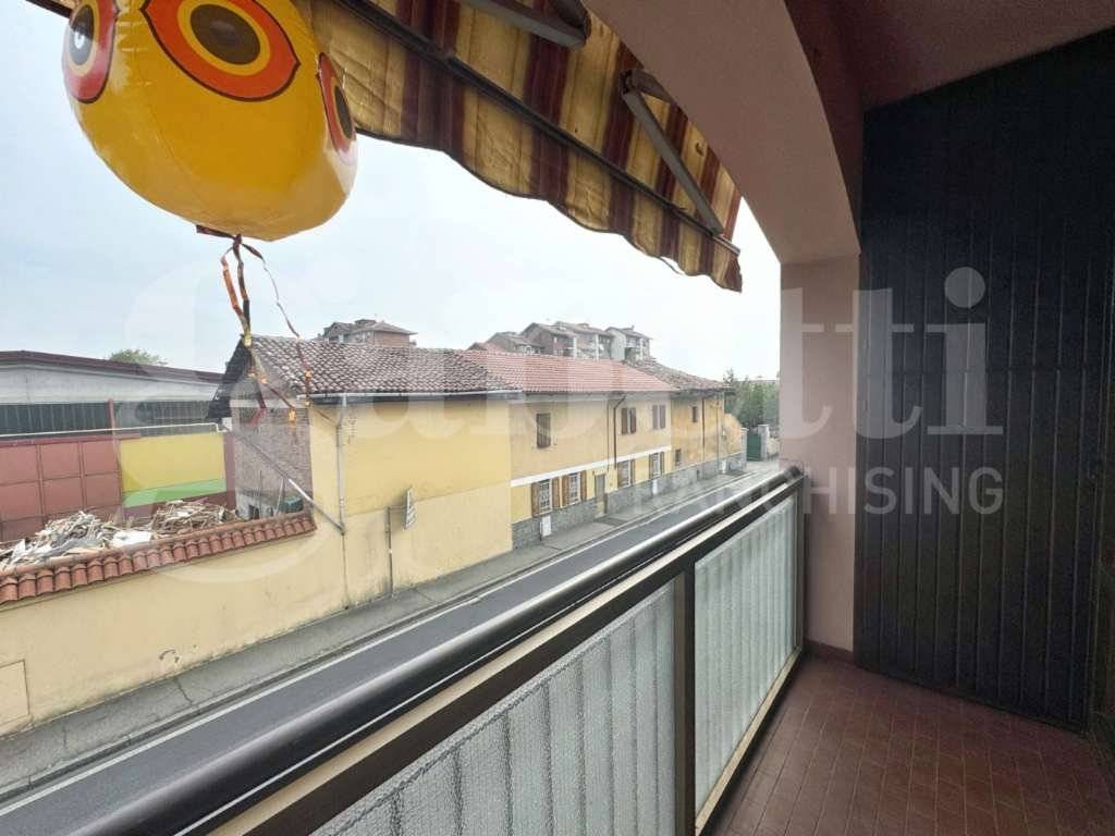  - foto 5