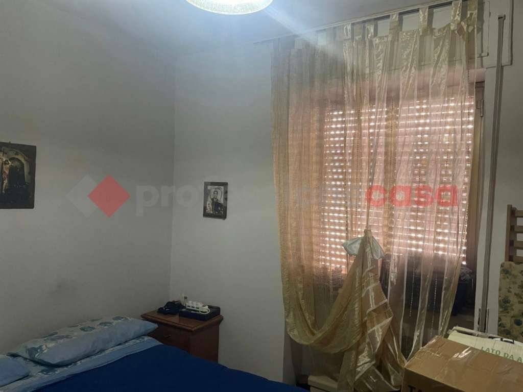  - foto 8