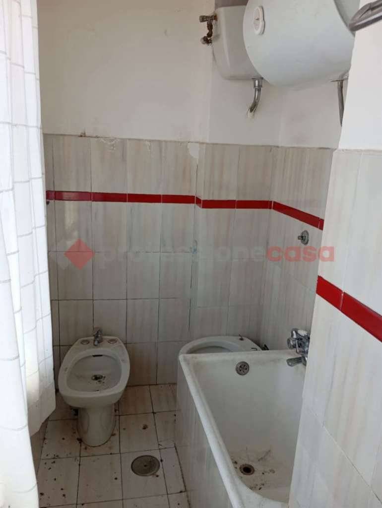  - foto 7