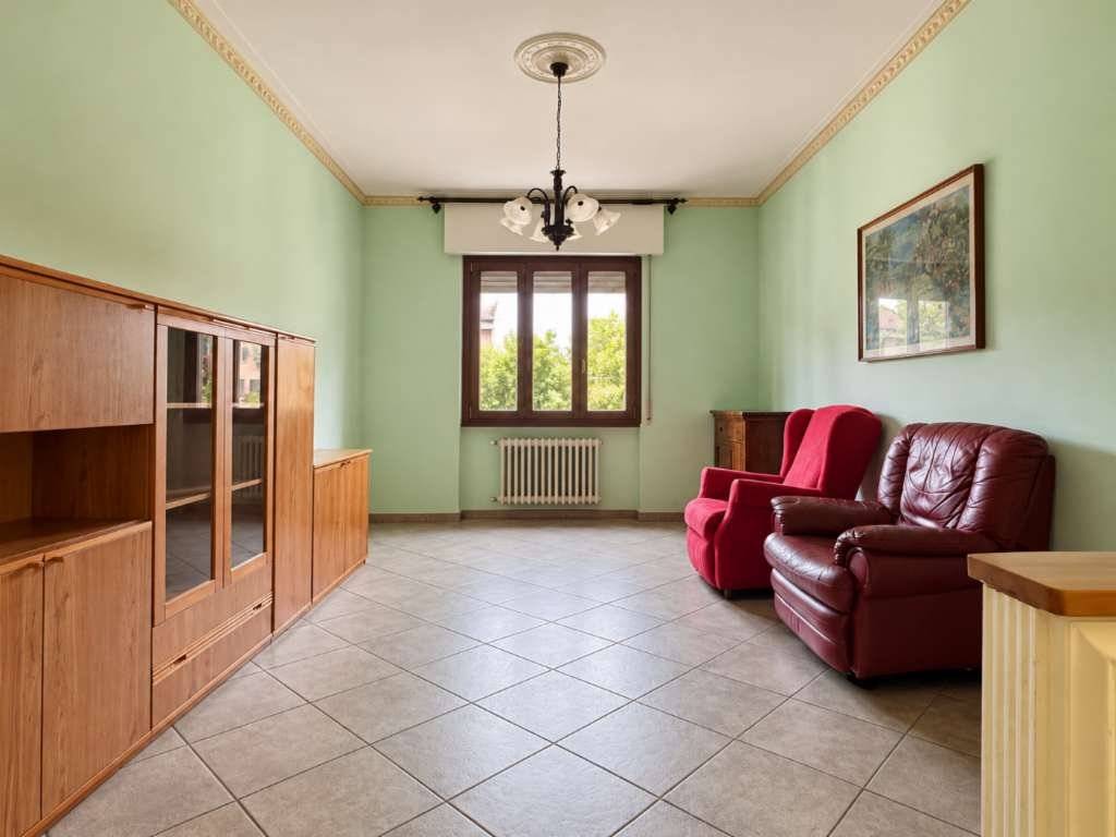  - foto 2