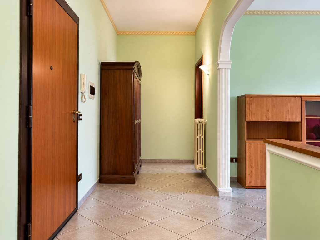  - foto 3