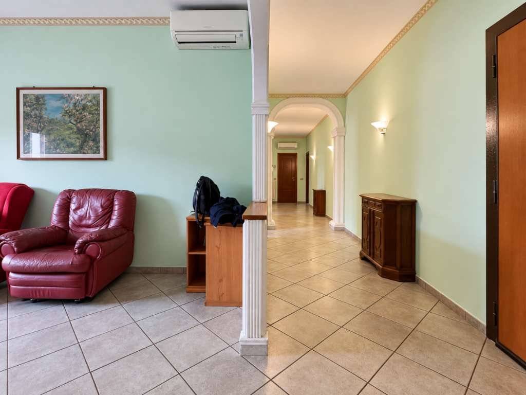  - foto 4