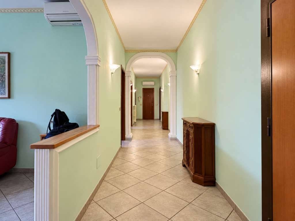  - foto 5